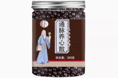 ccd相机品牌排名_ccd相机品牌排行榜_ccd相机十大品牌_ccd相机哪个牌子好_2025ccd相机品牌排行榜